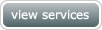 view services