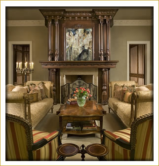sample home design