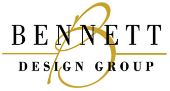 Bennett Design Group